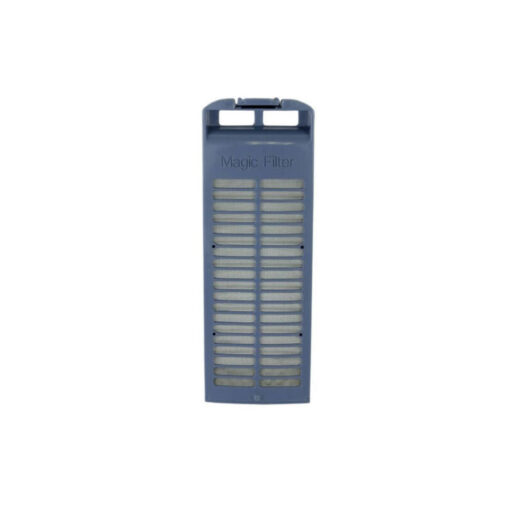 GE WG04A04305 Washer Lint Filter OEM Replaces B01ERY1KE4
