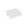 GE WG04F00199 Dishwasher Power Control Board Cover OEM Replaces WD21M00173