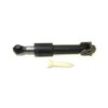 GE WG04F00256 Front Load Washer Shock Absorber OEM Replaces 1475704
