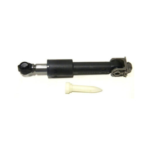 GE WG04F00256 Front Load Washer Shock Absorber OEM Replaces 1475704