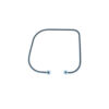 GE WG04F00369 Dishwasher Heating Element OEM Replaces WD05X10005
