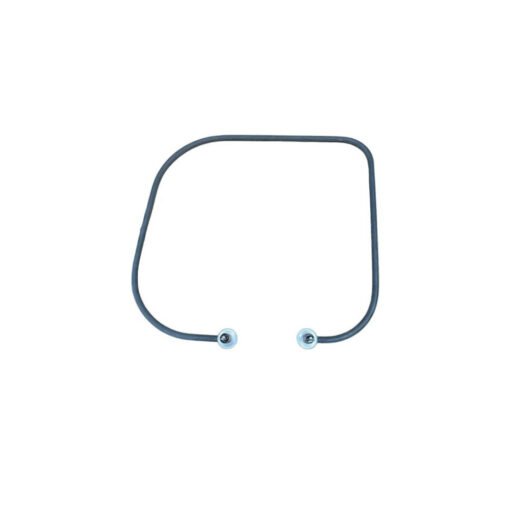 GE WG04F00369 Dishwasher Heating Element OEM Replaces WD05X10005
