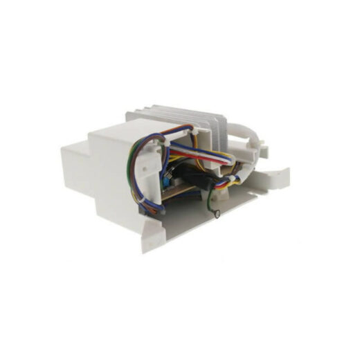 GE WG04F00577 Washer Spin Control Board OEM Replaces 1475761