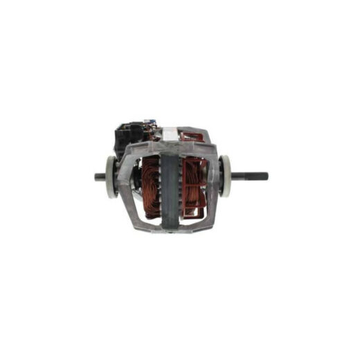 GE WG04F00726 Dryer Drive Motor Assembly OEM Replaces 267A3032G19