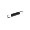GE WG04F01050 Front Load Washer Suspension Spring OEM Replaces 1168651