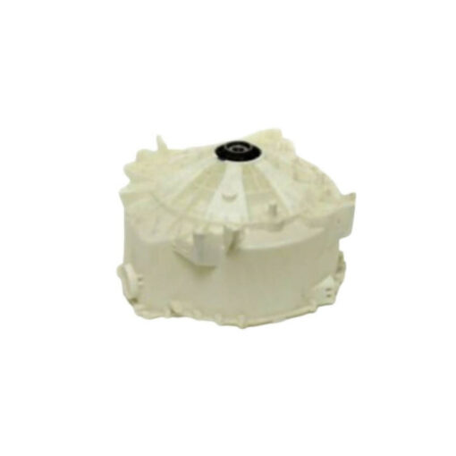 GE WG04F01600 Front Load Washer Outer Tub Assembly OEM Replaces 1475888
