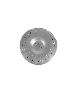 GE WG04F01879 Dryer Heating Element Assembly OEM Replaces AH755938