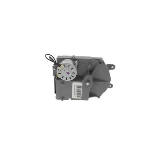 GE WG04F01894 Washer Timer OEM Replaces 175D2307P004