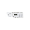 GE WG04F02326 Washer Control Board OEM Replaces WH12X10482
