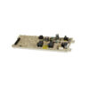 GE WG04F03515 Dryer Electronic Control Board OEM Replaces 2218486