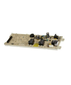 GE WG04F03515 Dryer Electronic Control Board OEM Replaces 2218486