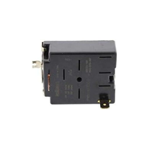 GE WG04F03522 Dryer Start Switch OEM Replaces AH9863306