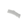 GE WG04F03524 Washer Hinge Bushing OEM Replaces WH01X10025