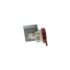 GE WG04F03569 Washer Water Level Switch OEM Replaces 1195385