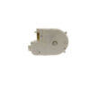 GE WG04F03575 Washer Timer OEM Replaces 1264490