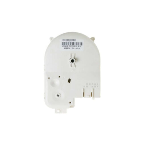 GE WG04F03577 Washer Timer OEM Replaces 1264501