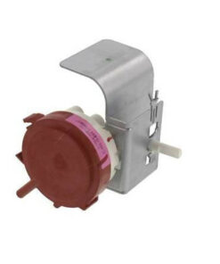 GE WG04F03677 Washer Water Level Switch OEM Replaces 1811501