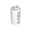 GE WG04F03692 Washer Capacitor OEM Replaces WH12X10212