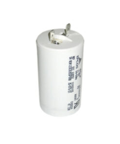 GE WG04F03692 Washer Capacitor OEM Replaces WH12X10212