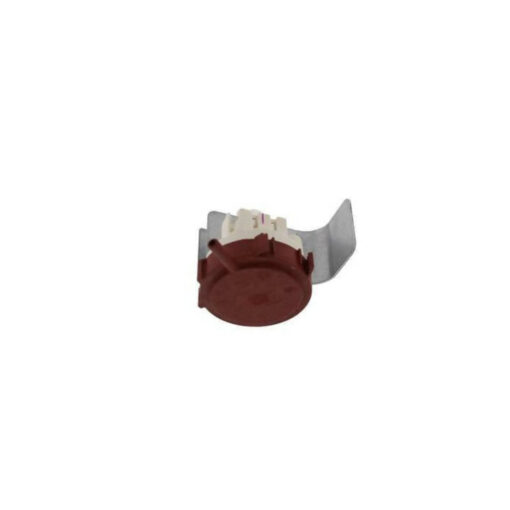 GE WG04F03766 Washer Water Level Switch OEM Replaces 175D4766P014