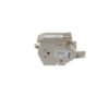 GE WG04F03792 Washer Timer OEM Replaces 1811500
