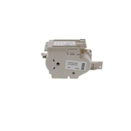 GE WG04F03792 Washer Timer OEM Replaces 1811500