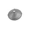 GE WG04F03968 Washer Tub Mounting Hub OEM Replaces 771586