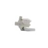 GE WG04F04240 Washer Drain Pump OEM Replaces 175D3834P008