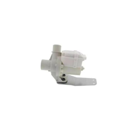 GE WG04F04240 Washer Drain Pump OEM Replaces 175D3834P008