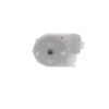 GE WG04F04276 Washer Timer Assembly OEM Replaces 175D6604P053