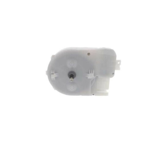 GE WG04F04276 Washer Timer Assembly OEM Replaces 175D6604P053