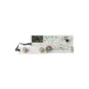 GE WG04F04505 Washer Electronic Control Board OEM Replaces 1556798
