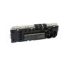 GE WG04F04567 Dryer User Interface OEM Replaces 1556721