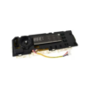 GE WG04F04570 Washer Electronic Control Board OEM Replaces 1811485