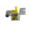GE WG04F05005 Dishwasher Water Inlet Valve OEM Replaces 2700927