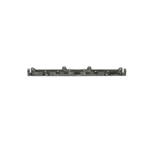GE WG04F05110 Dishwasher Control Panel Stainless OEM Replaces WD12X10458 - Image 3