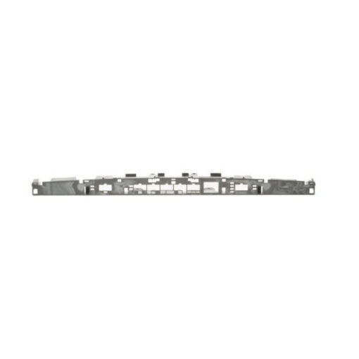 GE WG04F05110 Dishwasher Control Panel Stainless OEM Replaces WD12X10458