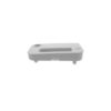GE WG04F05313 Washer Detergent Dispenser Drawer Handle White OEM Replaces 1811578