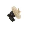 GE WG04F05553 Washer Pressure Switch OEM Replaces WH12X10449