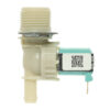 G.E WG04F05885 Washer Water Inlet Valve Replaces WG04F05885