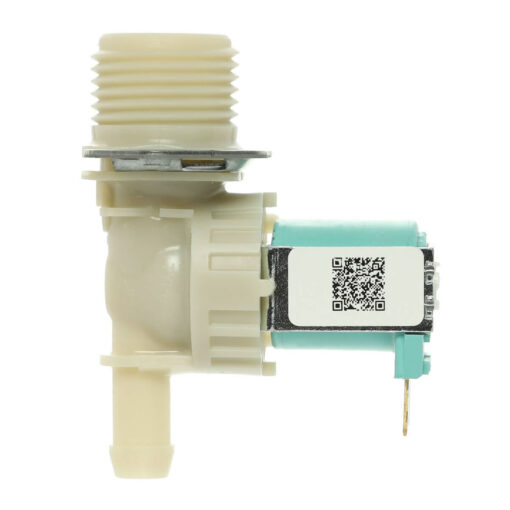 G.E WG04F05885 Washer Water Inlet Valve Replaces WG04F05885
