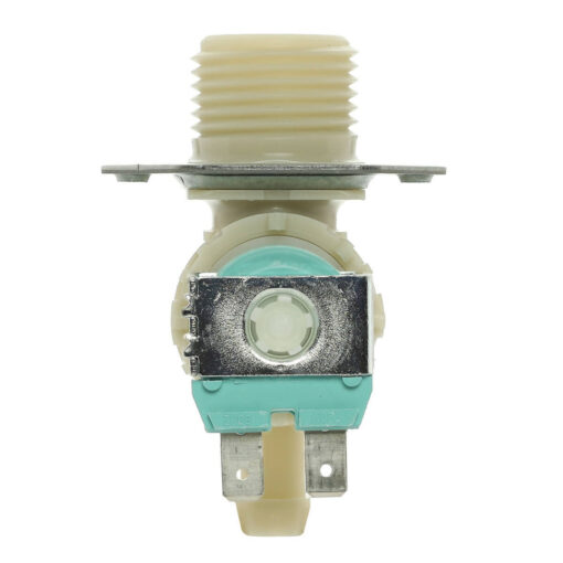 G.E WG04F05885 Washer Water Inlet Valve Replaces WG04F05885 - Image 5