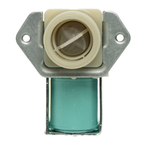 G.E WG04F05885 Washer Water Inlet Valve Replaces WG04F05885 - Image 6