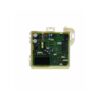 GE WG04F06490 Washer Spin Control Board OEM Replaces 1556801