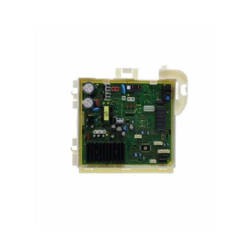 GE WG04F06490 Washer Spin Control Board OEM Replaces 1556801