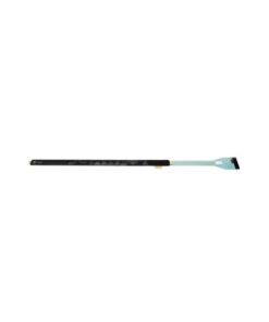 GE WG04F06710 Dishwasher Control Touchpad, Black OEM Replaces 1556682