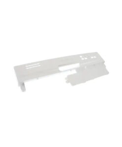 GE WG04F07800 Dishwasher Console White OEM
