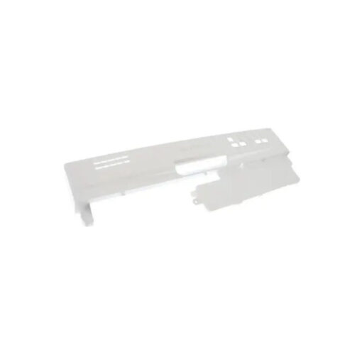 GE WG04F07800 Dishwasher Console White OEM
