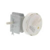 GE WG04F09254 Washer Water Level Switch OEM