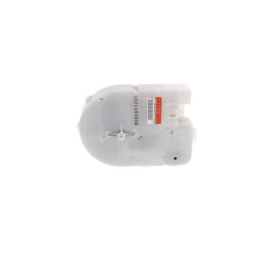 GE WG04F09255 Washer Timer OEM Replaces 4379258